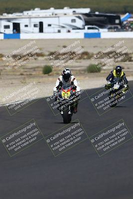 media/Oct-12-2025-CRA (Sun) [[e621380112]]/Races/Race 7/